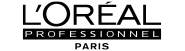 logo Loreal Paris